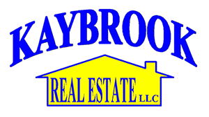 Kaybrook Real Estate